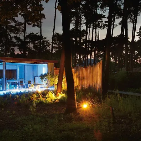 Nooz - Something Different? Villa Grobbendonk Exterior photo