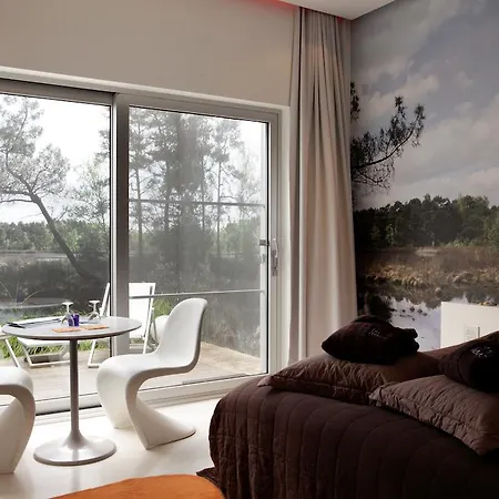Nooz - Something Different? Villa Grobbendonk Kamer foto